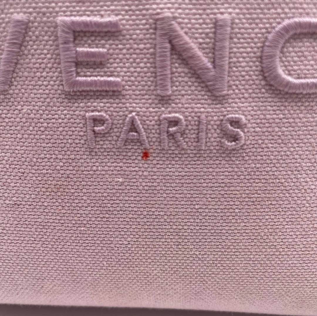 Bolsa Givenchy Mini tote