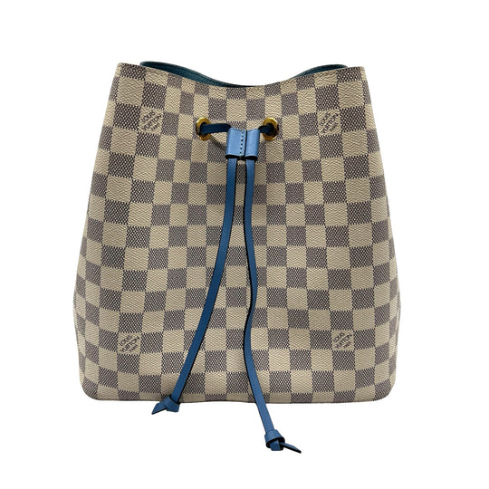 Bolsa Louis Vuitton NéoNoé MM