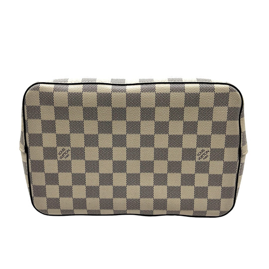 Bolsa Louis Vuitton NéoNoé MM