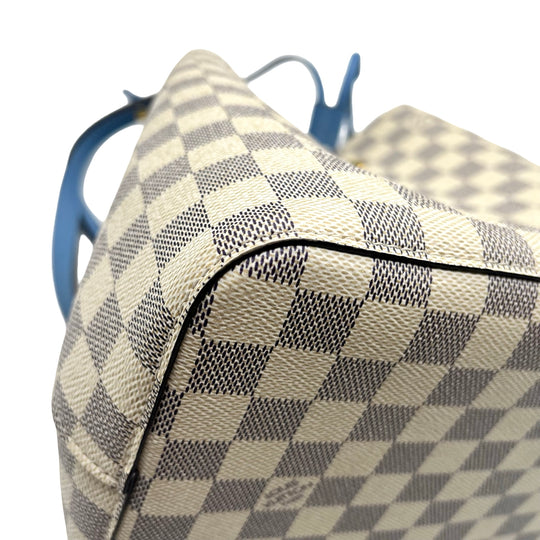 Bolsa Louis Vuitton NéoNoé MM