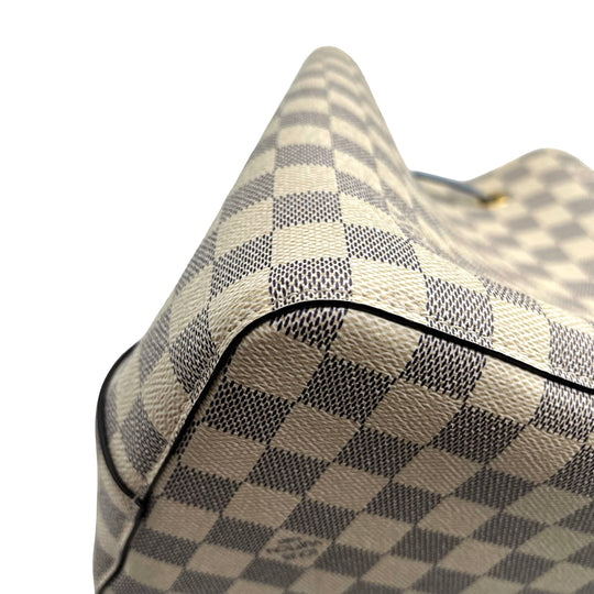 Bolsa Louis Vuitton NéoNoé MM