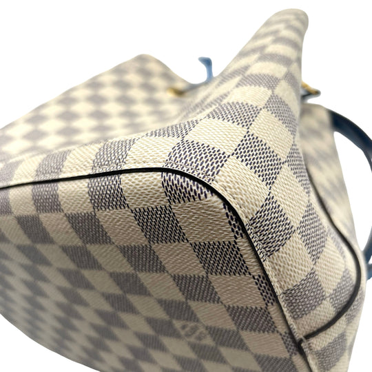 Bolsa Louis Vuitton NéoNoé MM