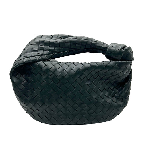Bolsa Bottega Veneta Jodie Pequeña