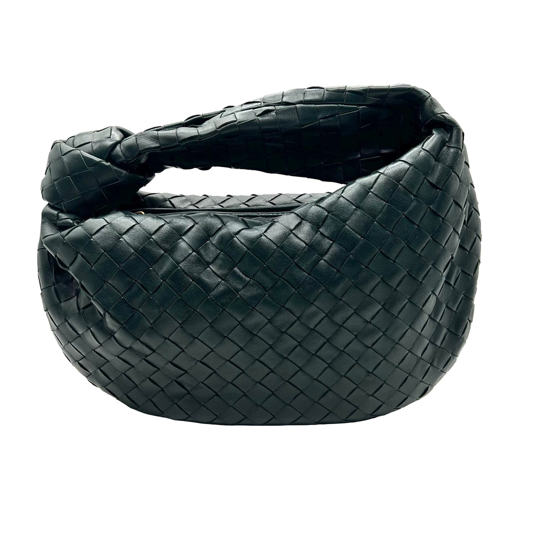 Bolsa Bottega Veneta Jodie Pequeña