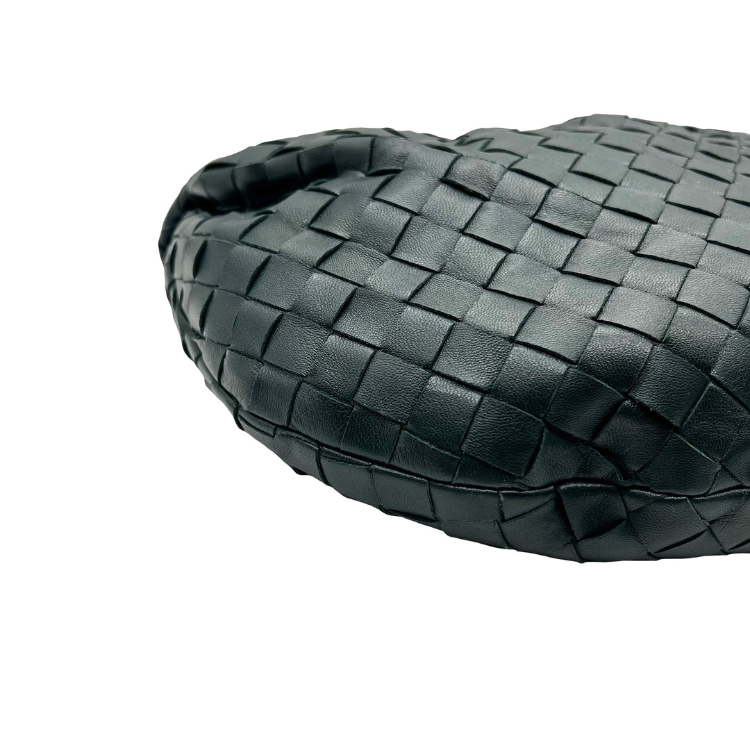 Bolsa Bottega Veneta Jodie Pequeña