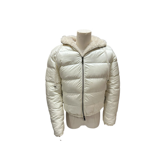 Chamarra Moncler T.0