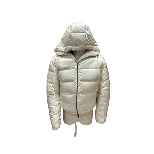 Chamarra Moncler T.0