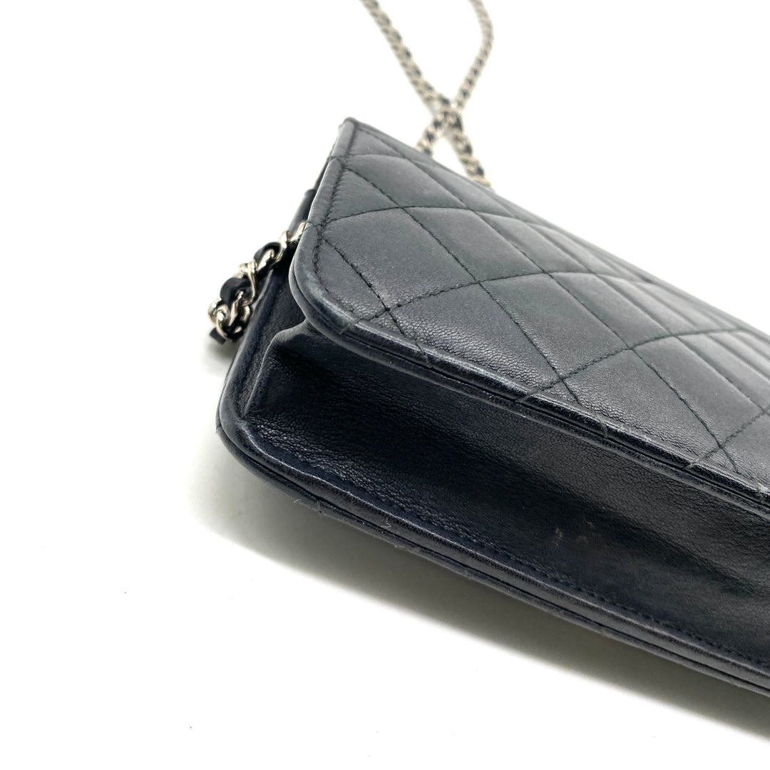 Woc Chanel