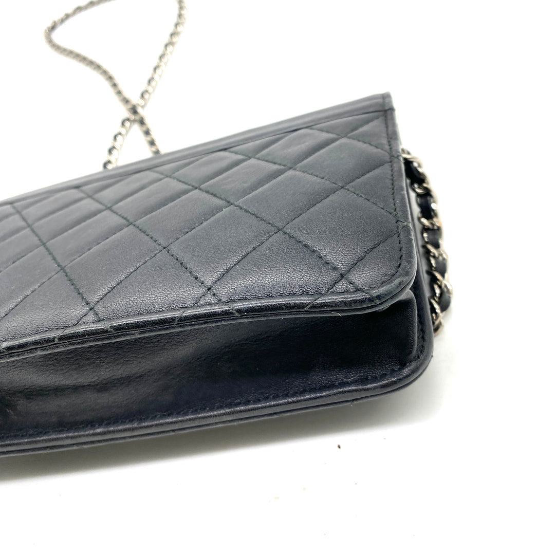 Woc Chanel