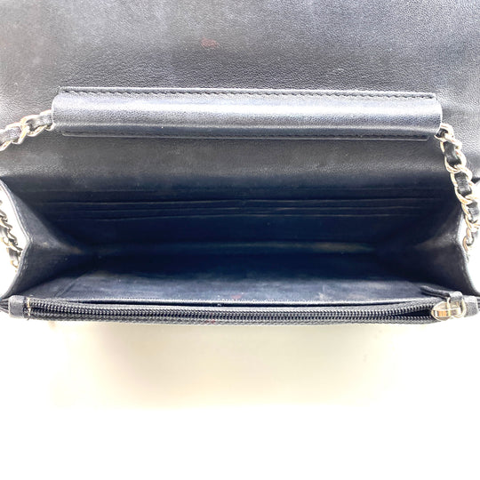 Woc Chanel