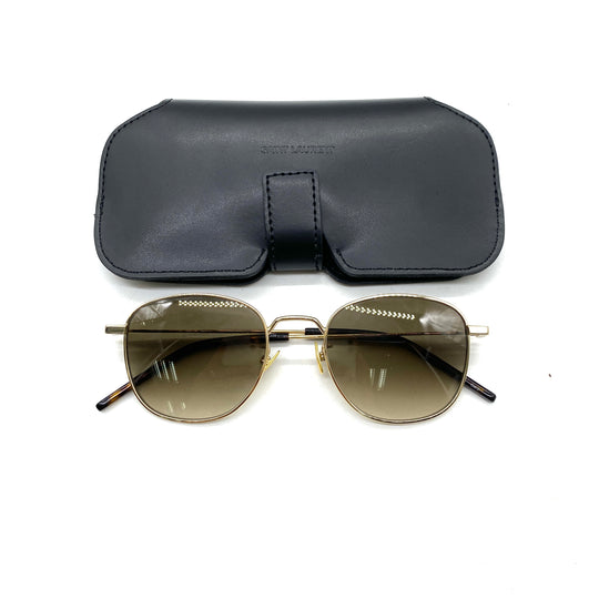 Lentes Saint Laurent