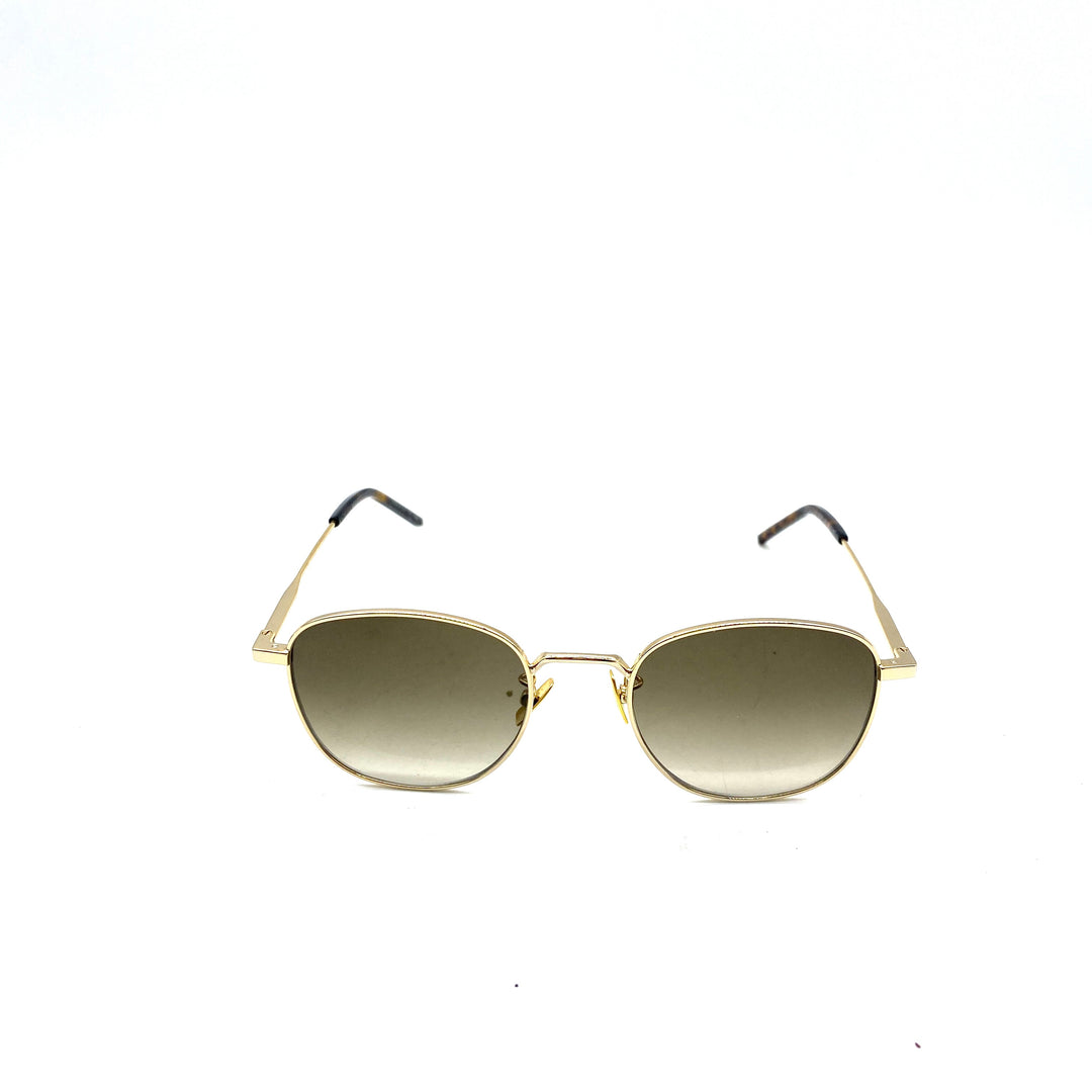 Lentes Saint Laurent