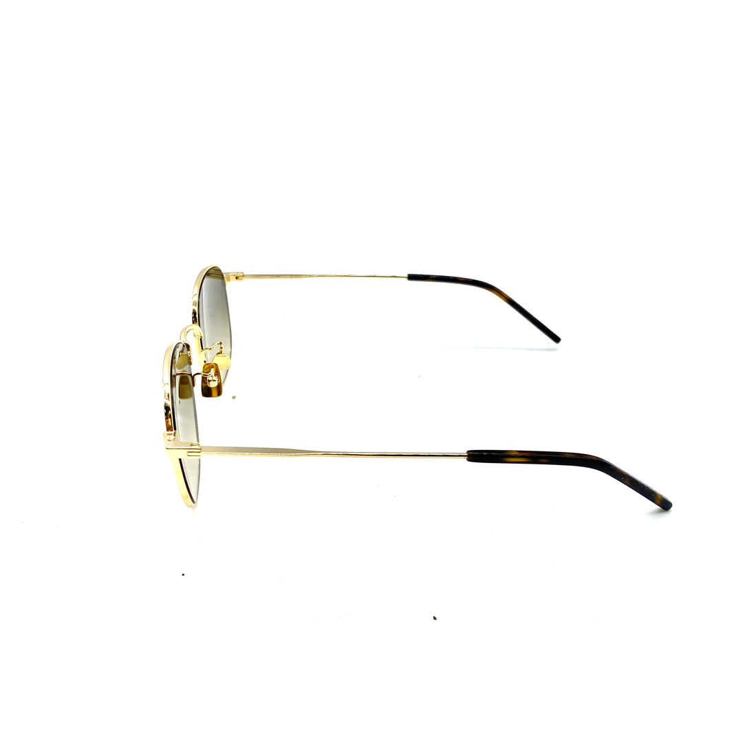 Lentes Saint Laurent