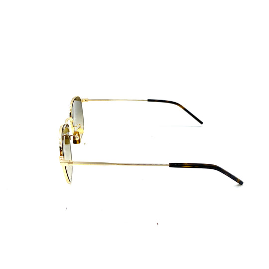 Lentes Saint Laurent