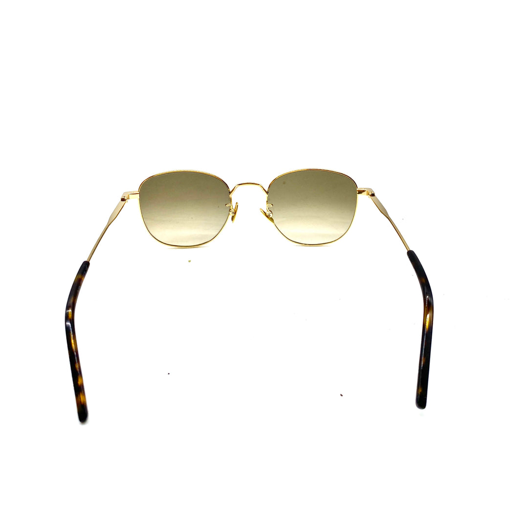 Lentes Saint Laurent