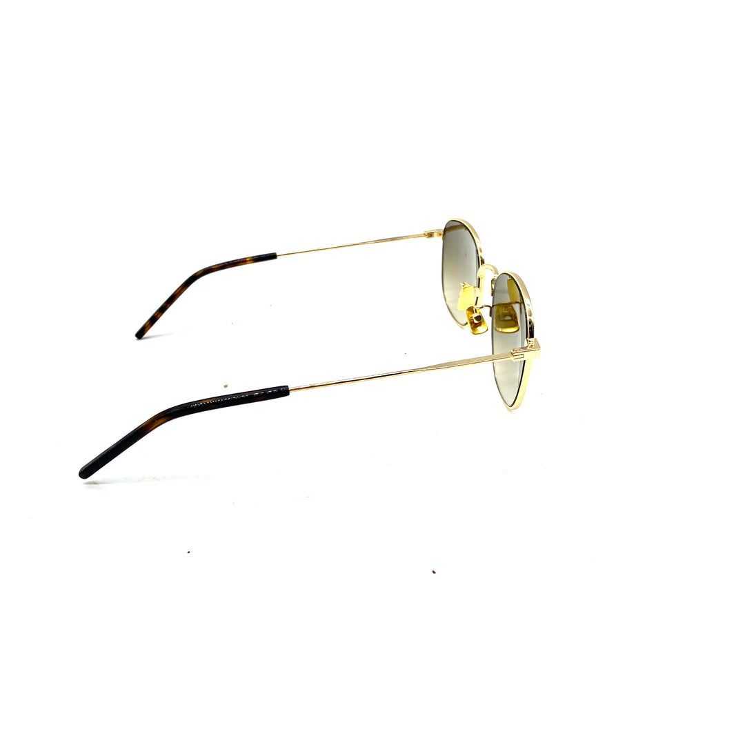 Lentes Saint Laurent