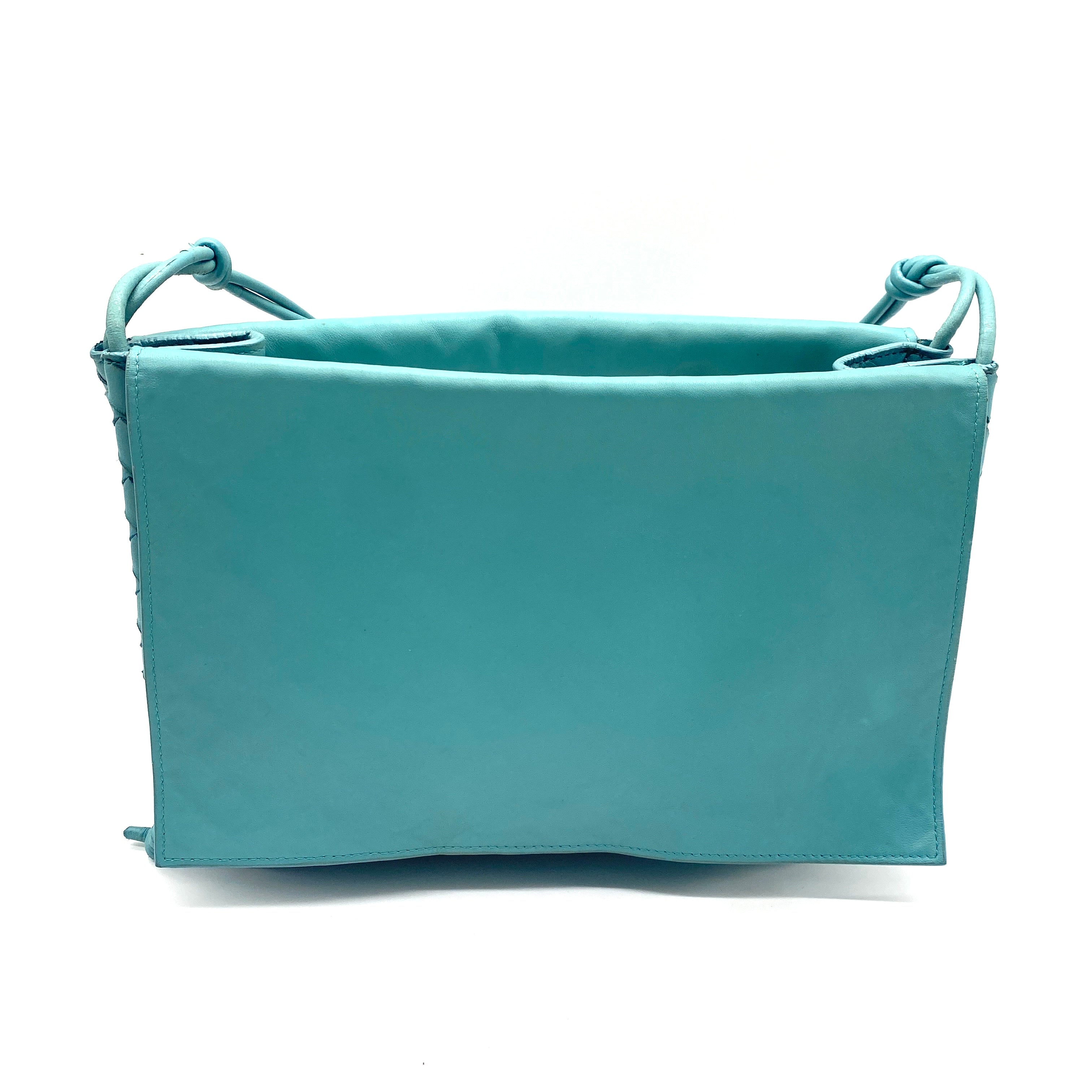 Bolsa Bottega Veneta