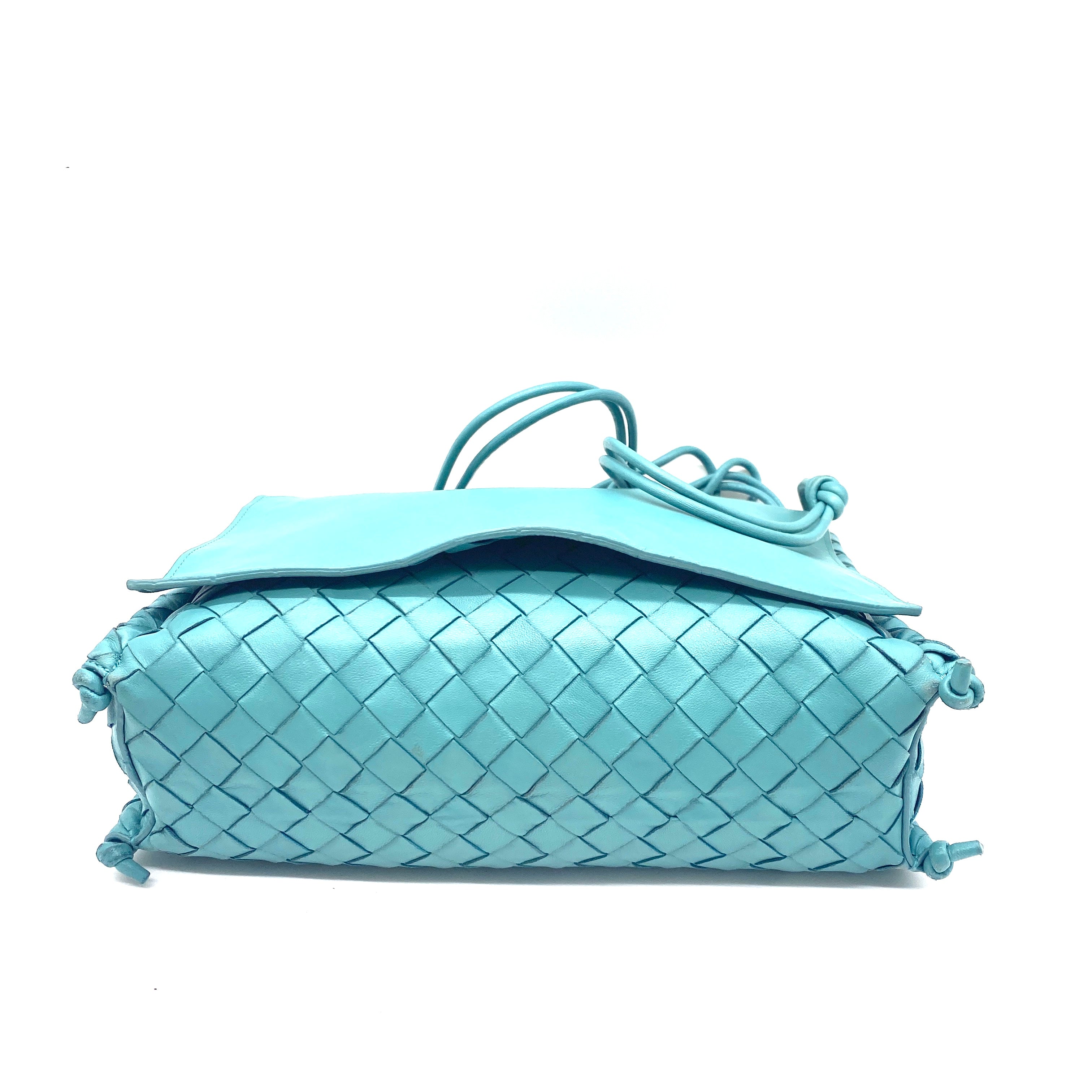 Bolsa Bottega Veneta