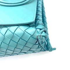 Bolsa Bottega Veneta