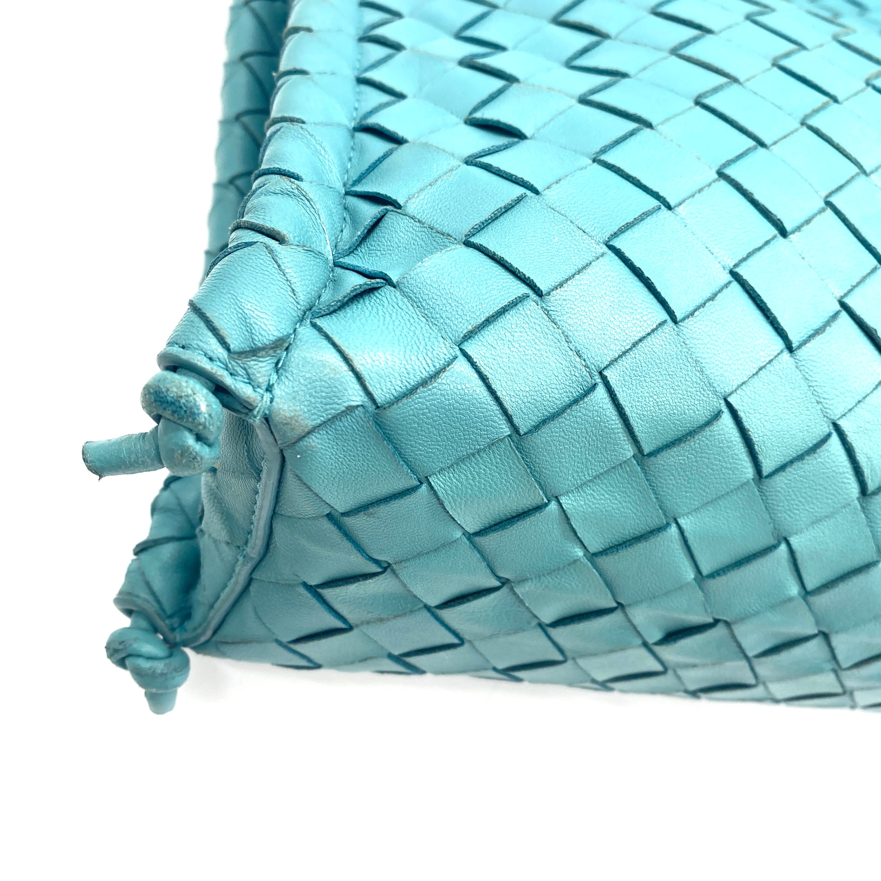 Bolsa Bottega Veneta
