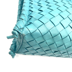 Bolsa Bottega Veneta