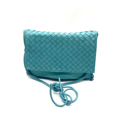 Bolsa Bottega Veneta