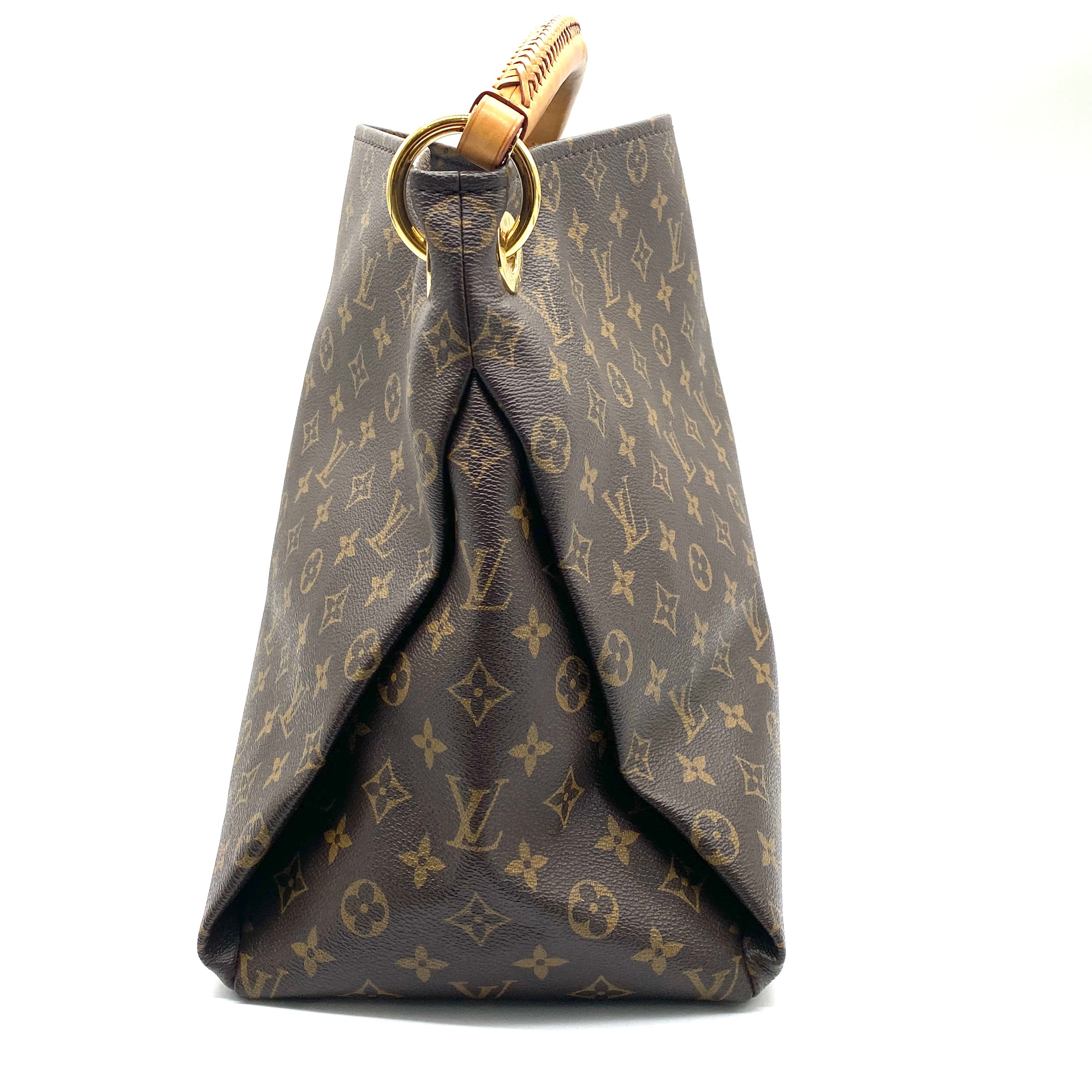 Bolso louis vuitton online mas vendido