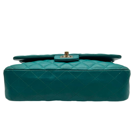Bolsa Chanel Clásica Mediana