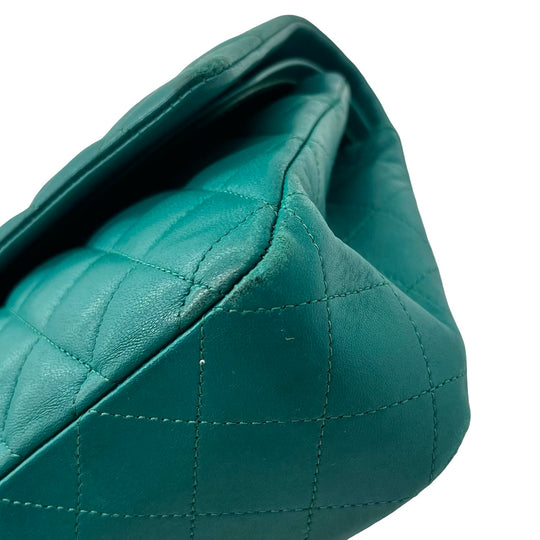 Bolsa Chanel Clásica Mediana