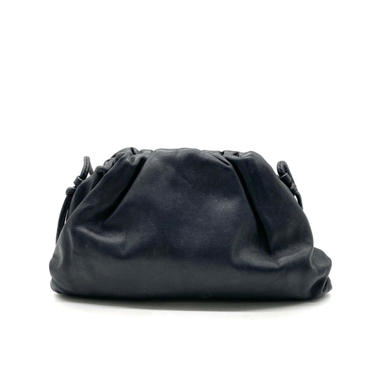 Bolsa Bottega Veneta Mini Pouch