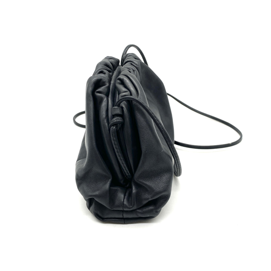 Bolsa Bottega Veneta Mini Pouch