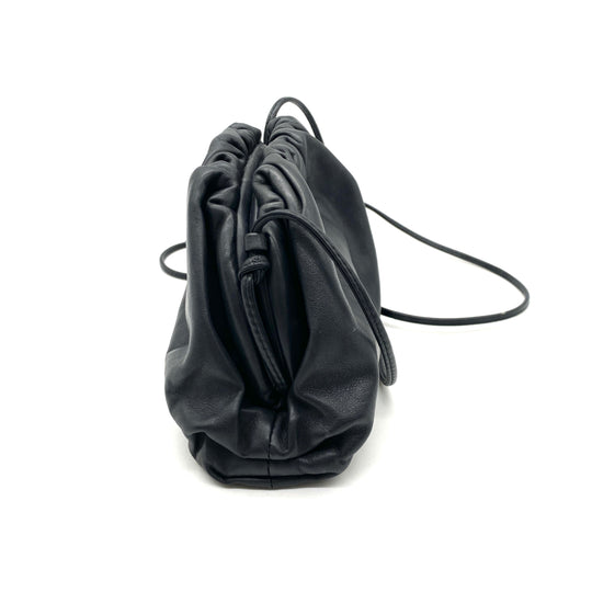 Bolsa Bottega Veneta Mini Pouch