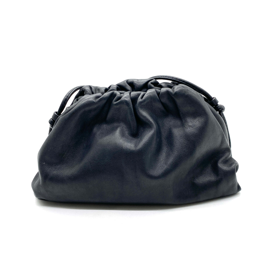 Bolsa Bottega Veneta Mini Pouch
