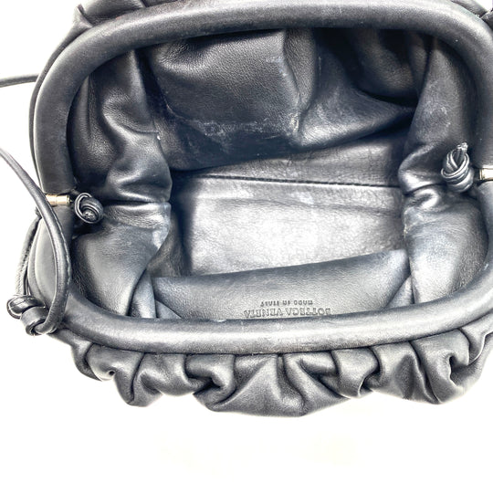 Bolsa Bottega Veneta Mini Pouch