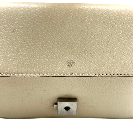 Bolsa Gucci Dionysus Mini
