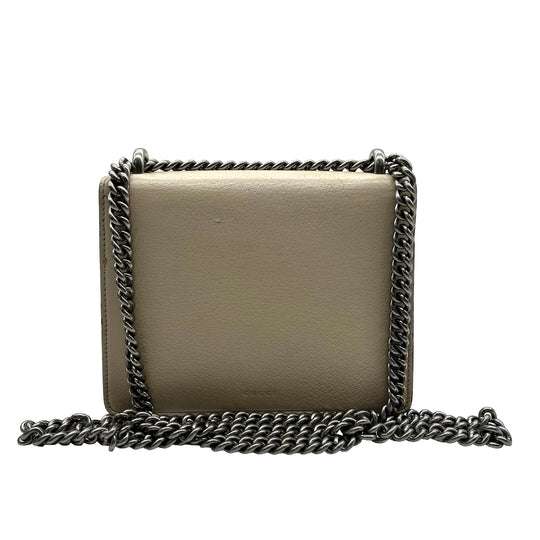 Bolsa Gucci Dionysus Mini