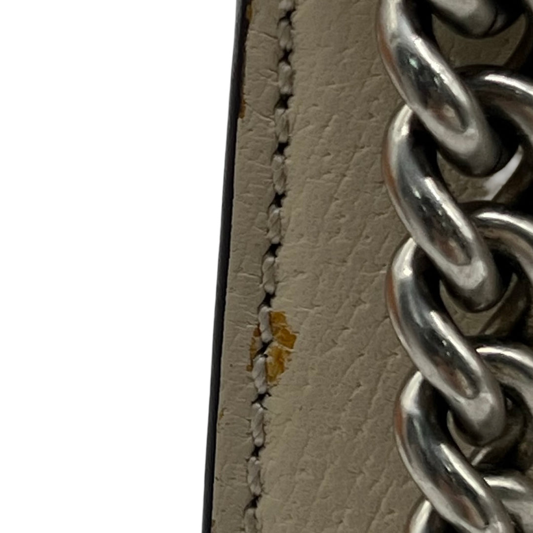 Bolsa Gucci Dionysus Mini