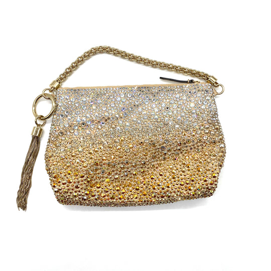 Bolsa Jimmy Choo Callie