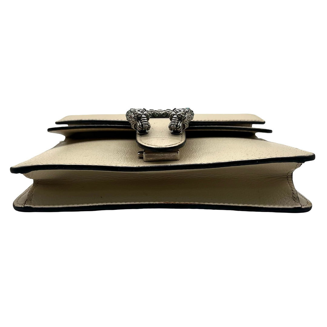 Bolsa Gucci Dionysus Mini