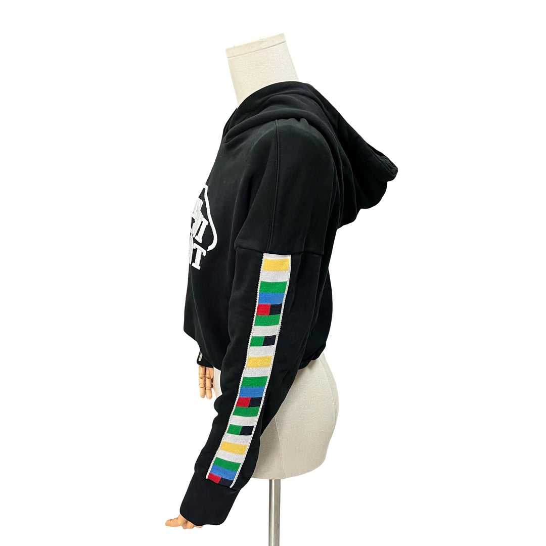 Sudadera Missoni Sport T.S