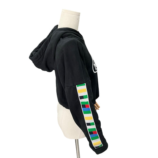 Sudadera Missoni Sport T.S