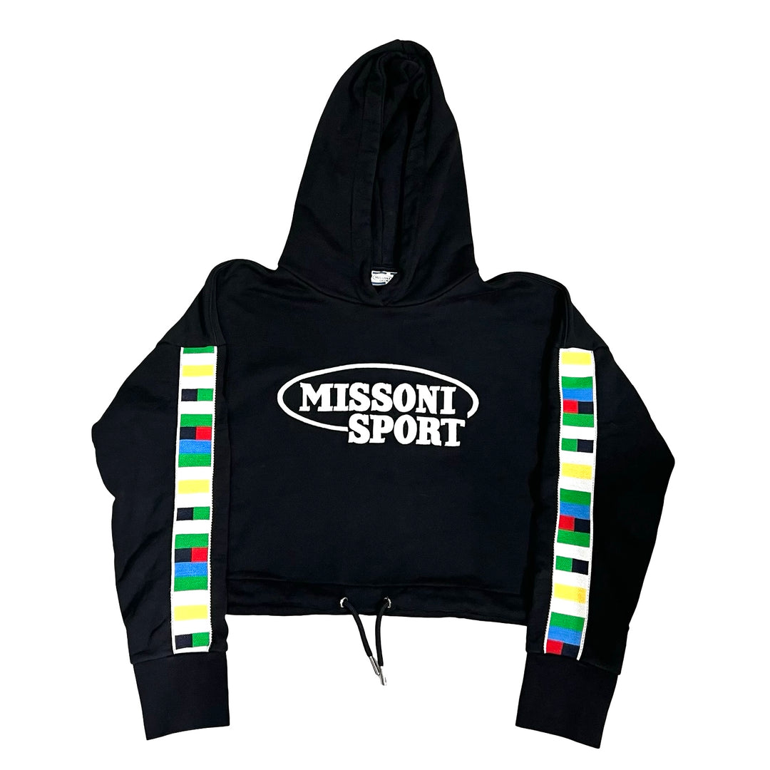 Sudadera Missoni Sport T.S