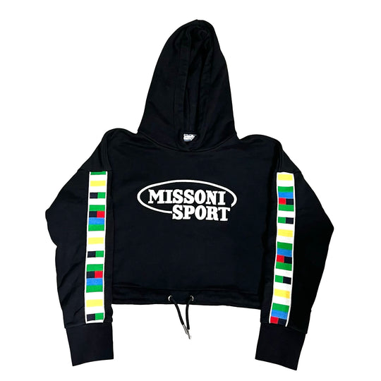 Sudadera Missoni Sport T.S