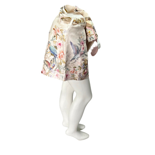 Shorts Zimmermann T.1