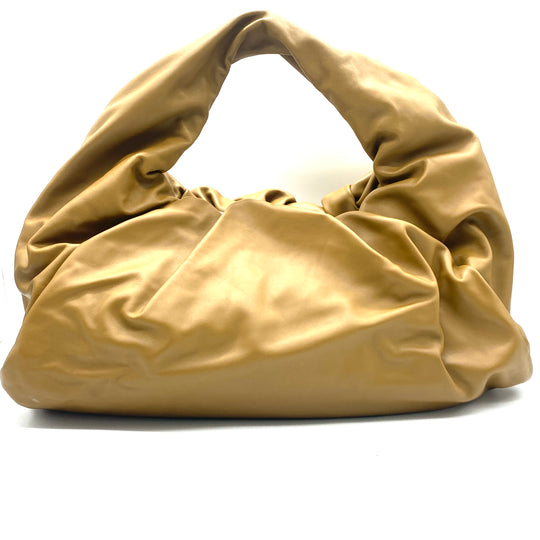 Bolsa Bottega Veneta Pouch