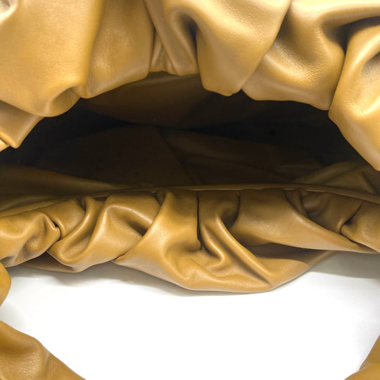Bolsa Bottega Veneta Pouch