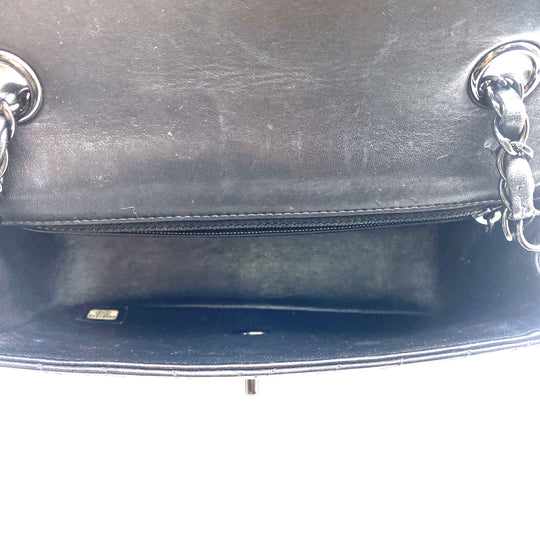 Bolsa Chanel Mini