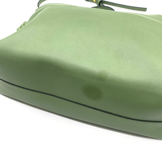Bolsa Loewe Flamenco Mediana