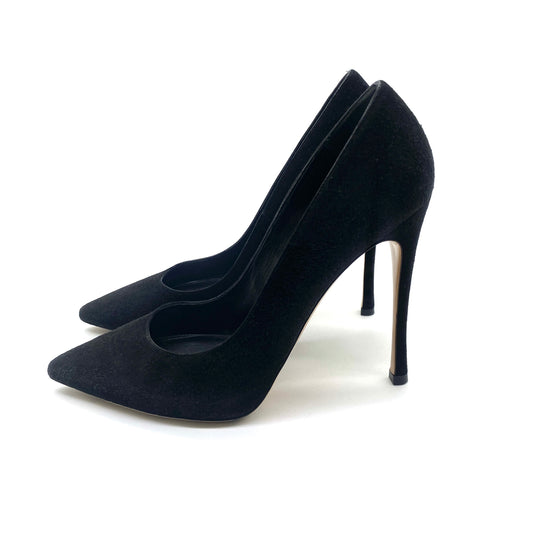 Pumps Gianvito Rossi T.39