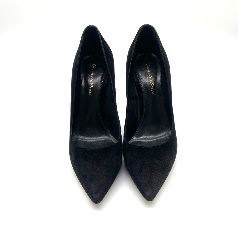 Pumps Gianvito Rossi T.39